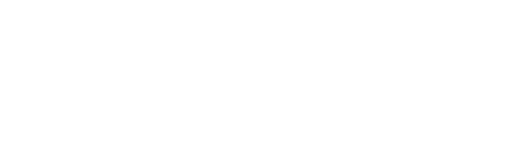 Doctor Federico Rehberger Cirugía Estética Facial