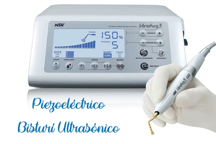 Piezoelectrico-bisturi-ultrasonico-rinoplastia-en-asturias-oviedo-gijon