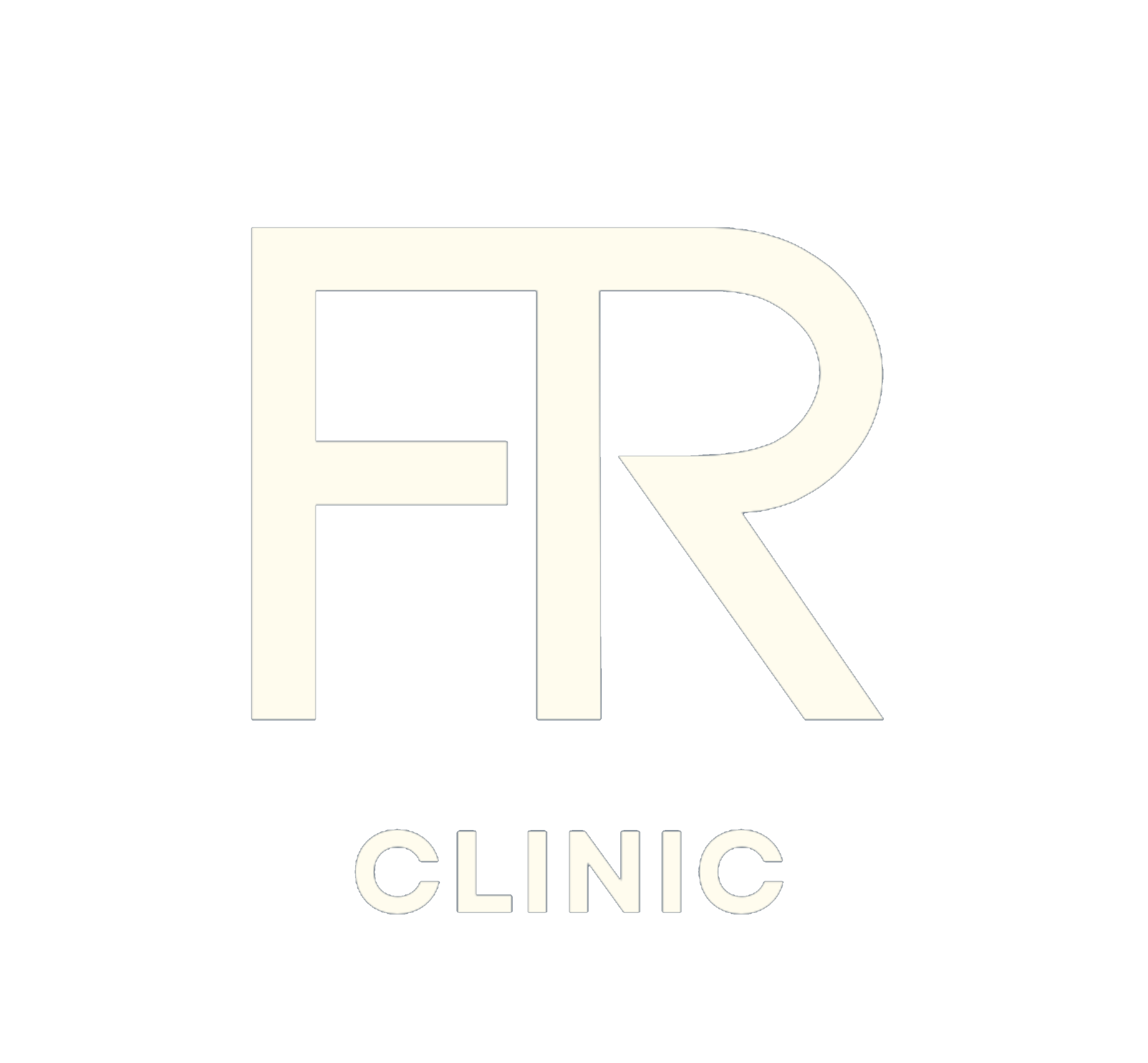 Doctor Federico Rehberger Cirugía Estética Facial