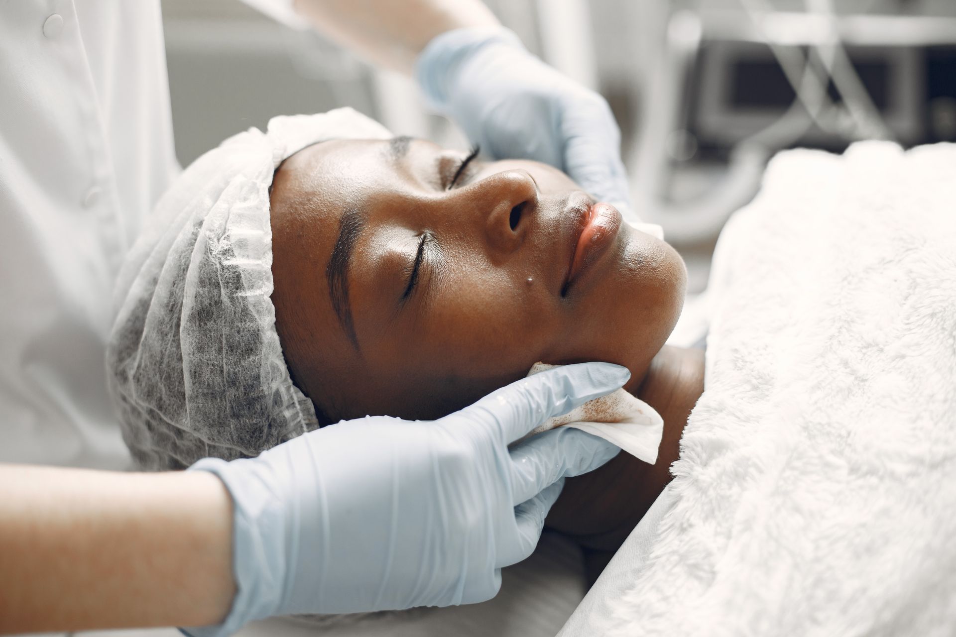 diferencias minilifting facial y minilifting completo